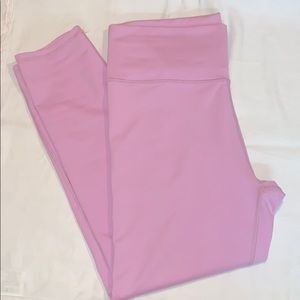 Women’s 7/8 leggings
